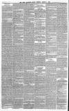 Cork Examiner Friday 15 August 1862 Page 4