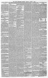 Cork Examiner Saturday 02 August 1862 Page 3