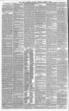 Cork Examiner Saturday 02 August 1862 Page 4