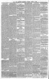 Cork Examiner Wednesday 06 August 1862 Page 4
