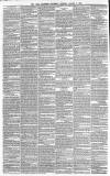 Cork Examiner Thursday 07 August 1862 Page 4