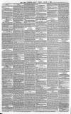 Cork Examiner Friday 08 August 1862 Page 4
