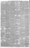 Cork Examiner Monday 11 August 1862 Page 4