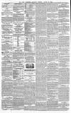 Cork Examiner Saturday 16 August 1862 Page 2