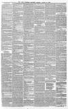 Cork Examiner Saturday 16 August 1862 Page 3