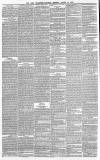 Cork Examiner Saturday 16 August 1862 Page 4