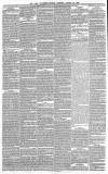 Cork Examiner Monday 18 August 1862 Page 4