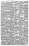 Cork Examiner Thursday 21 August 1862 Page 3