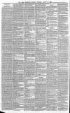 Cork Examiner Thursday 21 August 1862 Page 4