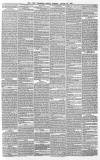 Cork Examiner Friday 22 August 1862 Page 3