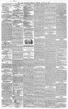 Cork Examiner Saturday 23 August 1862 Page 2