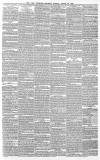 Cork Examiner Saturday 23 August 1862 Page 3