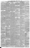 Cork Examiner Saturday 23 August 1862 Page 4