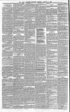 Cork Examiner Thursday 28 August 1862 Page 4