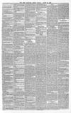 Cork Examiner Friday 29 August 1862 Page 3