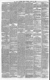 Cork Examiner Friday 29 August 1862 Page 4