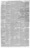 Cork Examiner Saturday 30 August 1862 Page 3