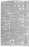 Cork Examiner Saturday 30 August 1862 Page 4