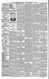 Cork Examiner Monday 01 September 1862 Page 2