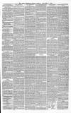 Cork Examiner Monday 01 September 1862 Page 3