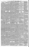 Cork Examiner Monday 01 September 1862 Page 4