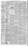Cork Examiner Friday 05 September 1862 Page 2