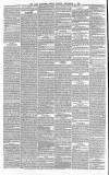 Cork Examiner Friday 05 September 1862 Page 4