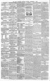 Cork Examiner Saturday 06 September 1862 Page 2