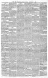 Cork Examiner Saturday 06 September 1862 Page 3