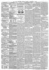 Cork Examiner Monday 08 September 1862 Page 2