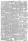 Cork Examiner Monday 08 September 1862 Page 4