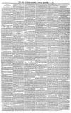 Cork Examiner Thursday 11 September 1862 Page 3