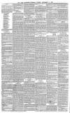 Cork Examiner Thursday 11 September 1862 Page 4