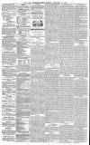 Cork Examiner Friday 12 September 1862 Page 2