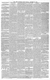 Cork Examiner Friday 12 September 1862 Page 3