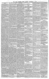 Cork Examiner Friday 12 September 1862 Page 4