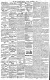 Cork Examiner Saturday 13 September 1862 Page 2