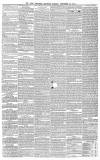 Cork Examiner Saturday 13 September 1862 Page 3