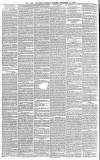 Cork Examiner Saturday 13 September 1862 Page 4