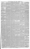 Cork Examiner Monday 22 September 1862 Page 3