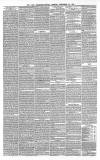 Cork Examiner Monday 22 September 1862 Page 4