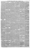 Cork Examiner Wednesday 24 September 1862 Page 3