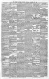 Cork Examiner Thursday 25 September 1862 Page 3