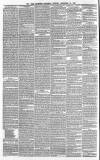 Cork Examiner Thursday 25 September 1862 Page 4