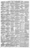Cork Examiner Saturday 27 September 1862 Page 2