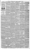 Cork Examiner Saturday 27 September 1862 Page 3