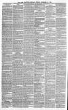 Cork Examiner Saturday 27 September 1862 Page 4