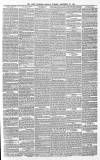 Cork Examiner Monday 29 September 1862 Page 3