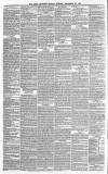 Cork Examiner Monday 29 September 1862 Page 4