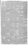 Cork Examiner Tuesday 30 September 1862 Page 3